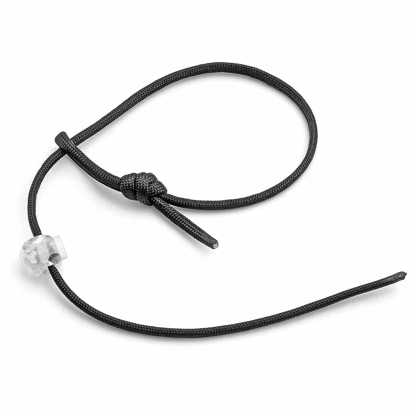 ChartLoop - Tag-It (Etiketten) 10er Set