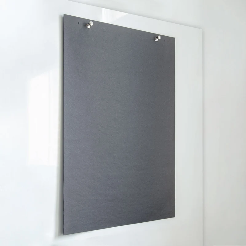 Kegelmagnet ?2x2,5 cm, 2er Set
