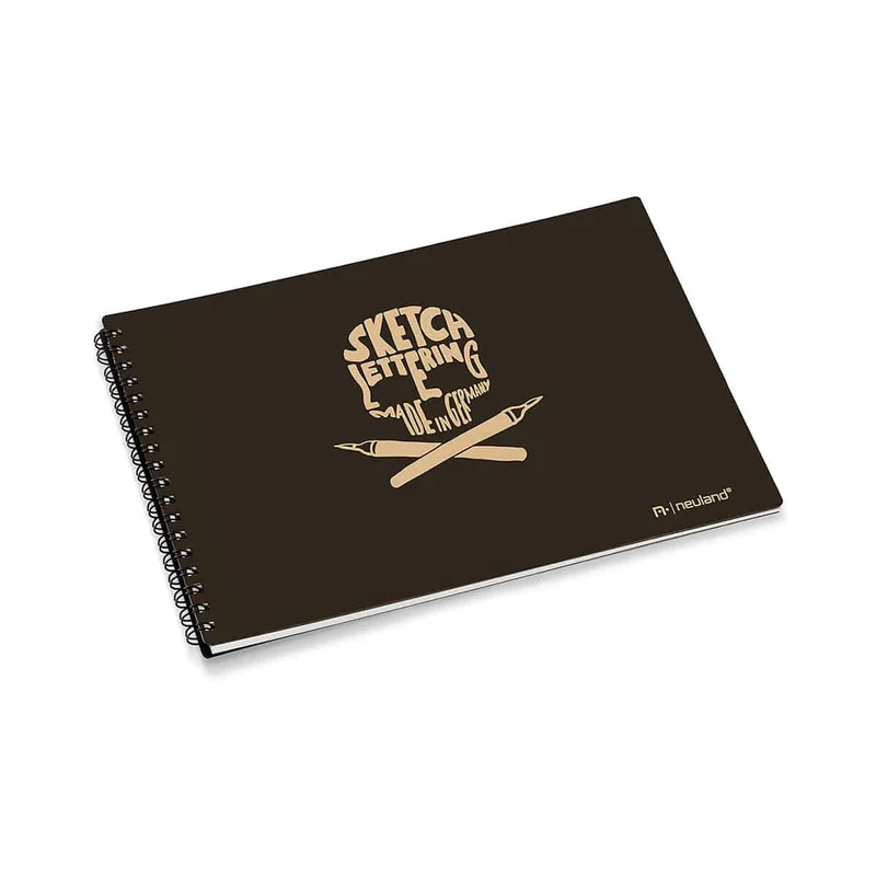 mySketchbook