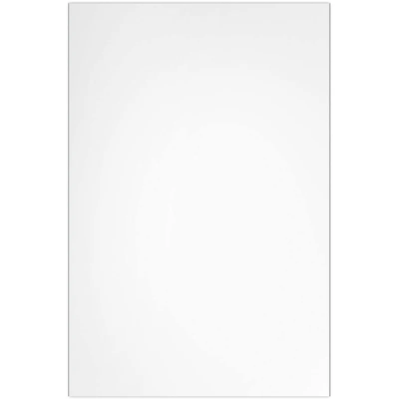 ProcessWall Whiteboard