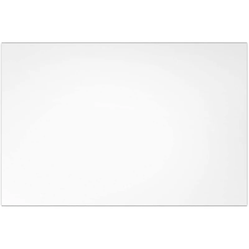 ProcessWall Whiteboard