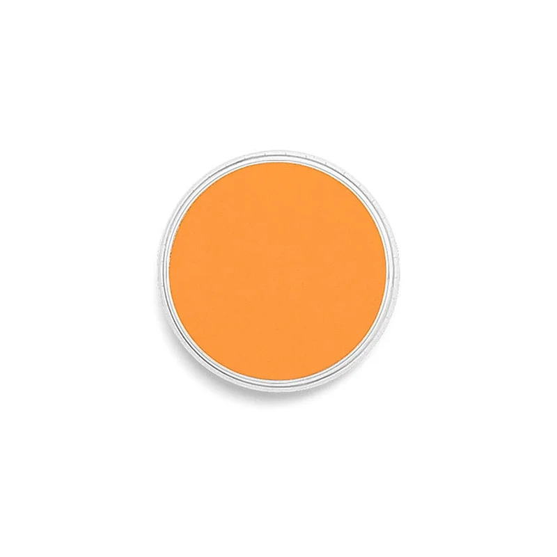 PanPastel®