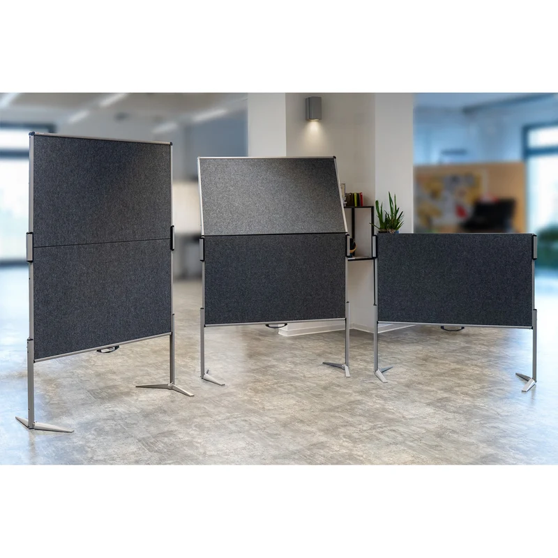Pinnwand EuroPin® MC R-ECO