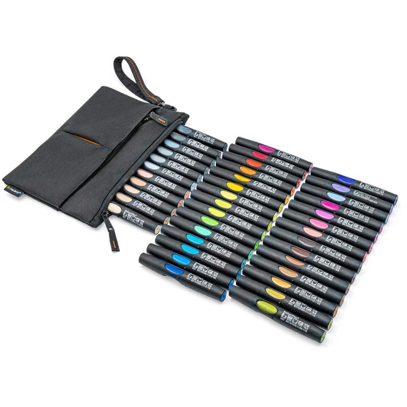 Neuland No.One® Vorteils-Set