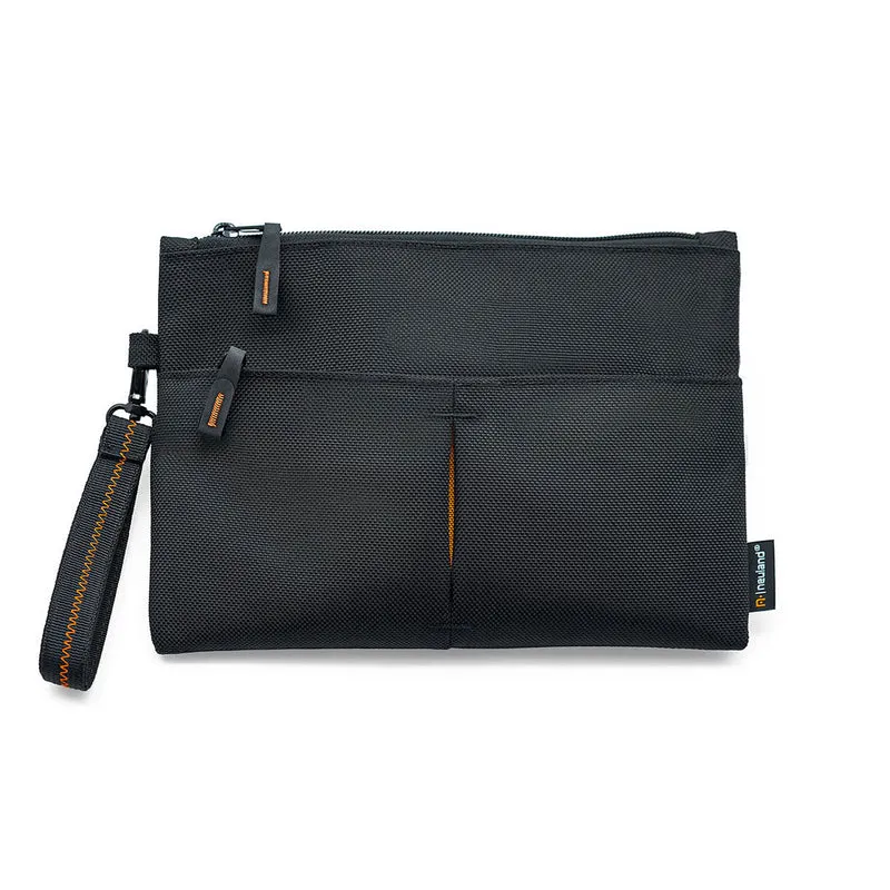 Neuland No.One® Vorteils-Set