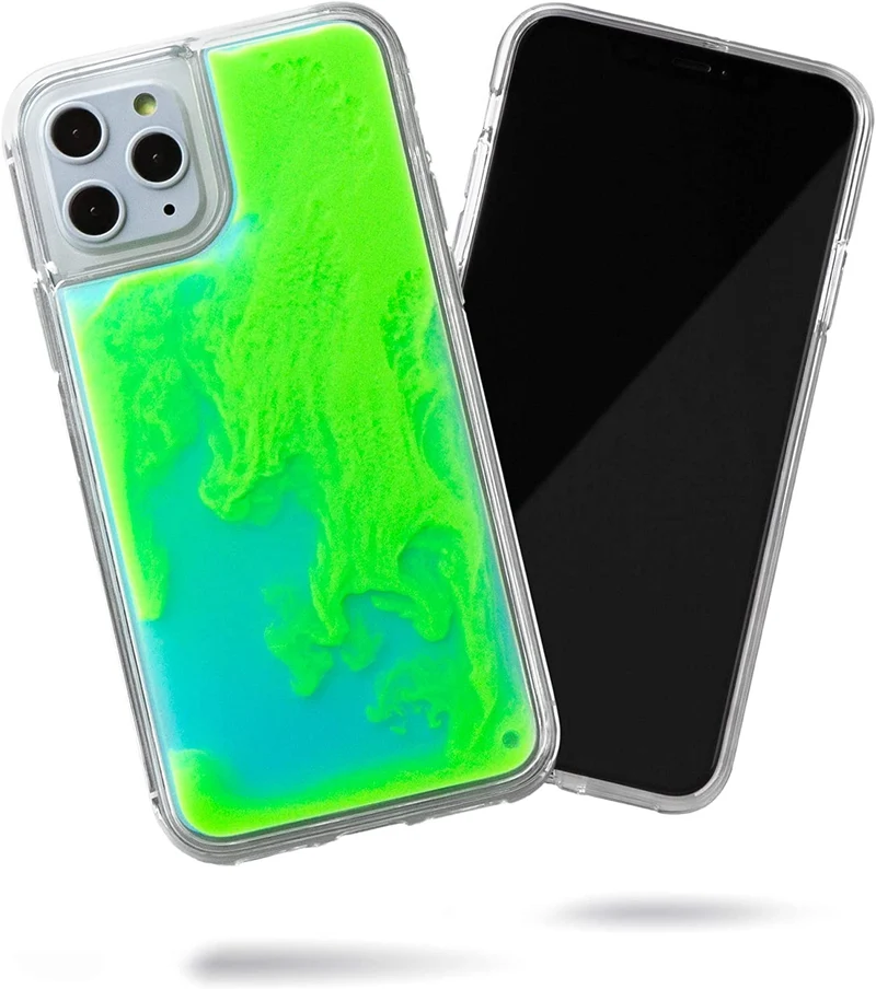 Twise™ iPhone 11 Pro (2019, 5.8 Zoll)