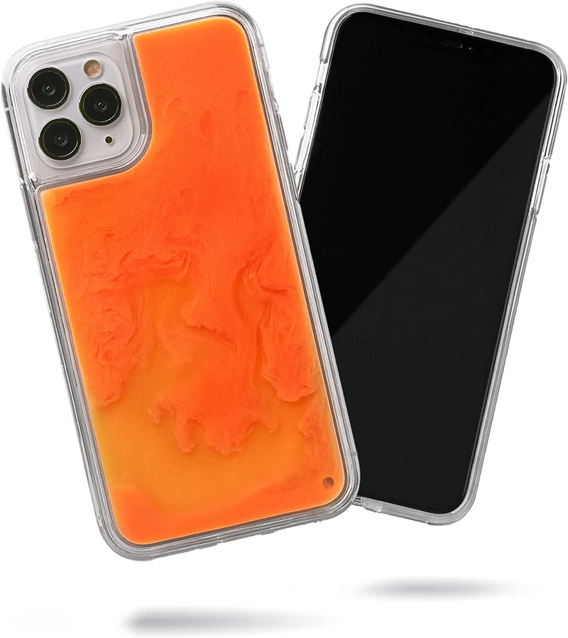 Twise™ iPhone 11 Pro (2019, 5.8 Zoll)