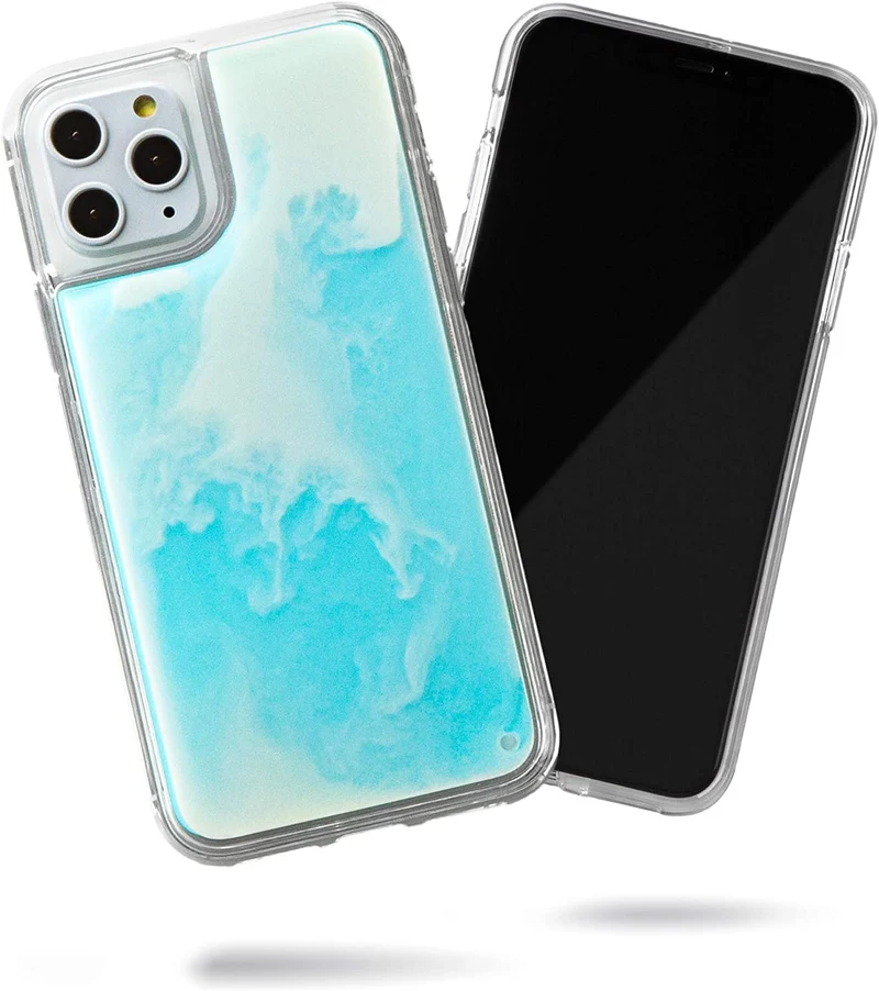 Twise™ iPhone 11 Pro (2019, 5.8 Zoll)