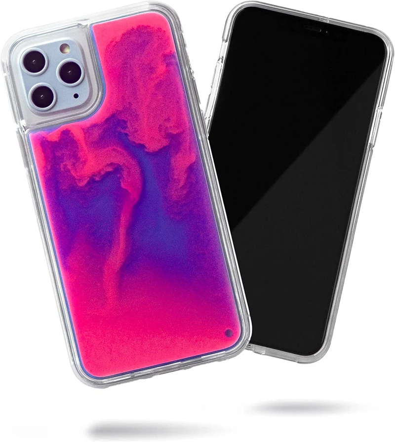 Twise™ iPhone 11 Pro (2019, 5.8 Zoll)