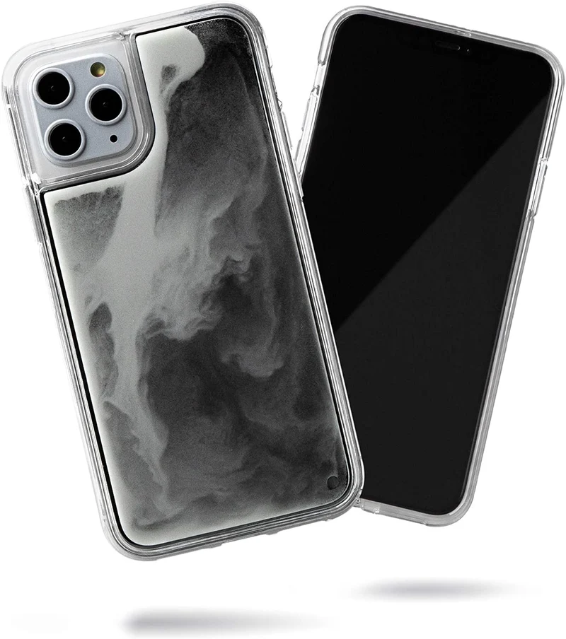 Twise™ iPhone 11 Pro (2019, 5.8 Zoll)