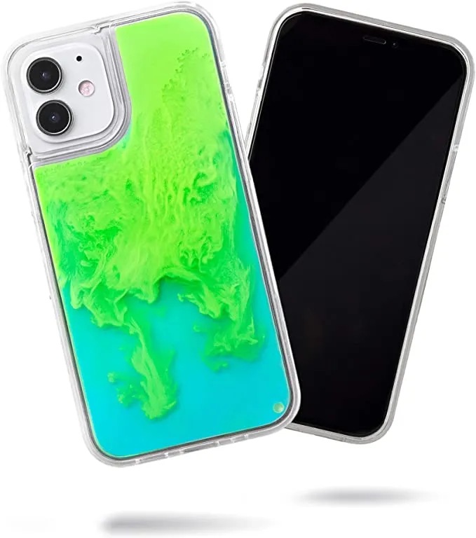 Twise™ iPhone 12 Mini (2020, 5.4 Zoll)