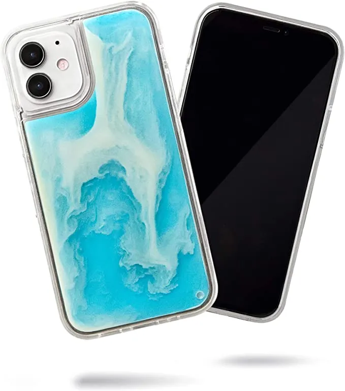 Twise™ iPhone 12 Mini (2020, 5.4 Zoll)