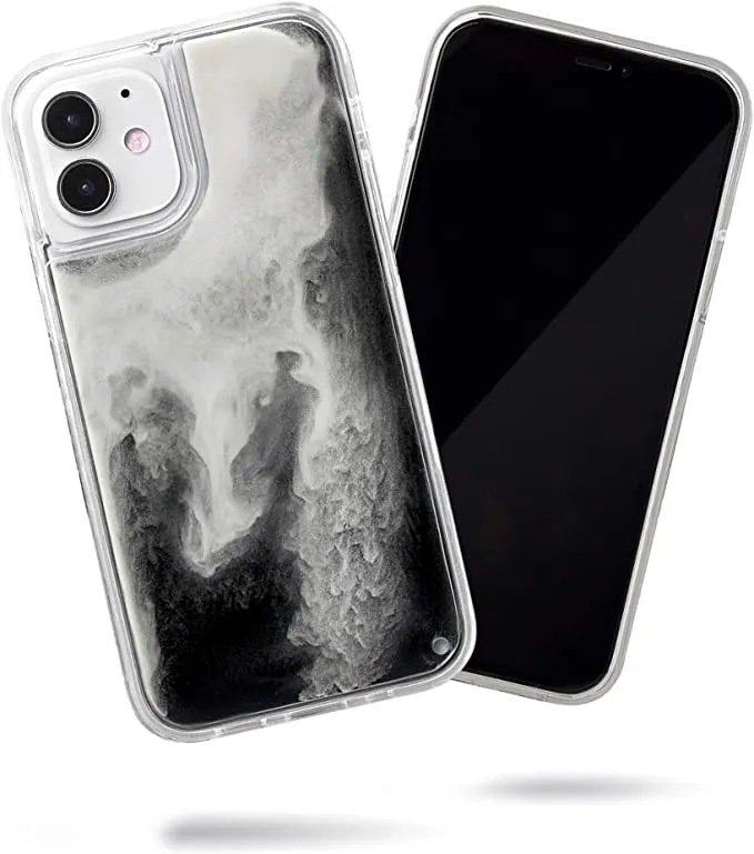 Twise™ iPhone 12 Mini (2020, 5.4 Zoll)