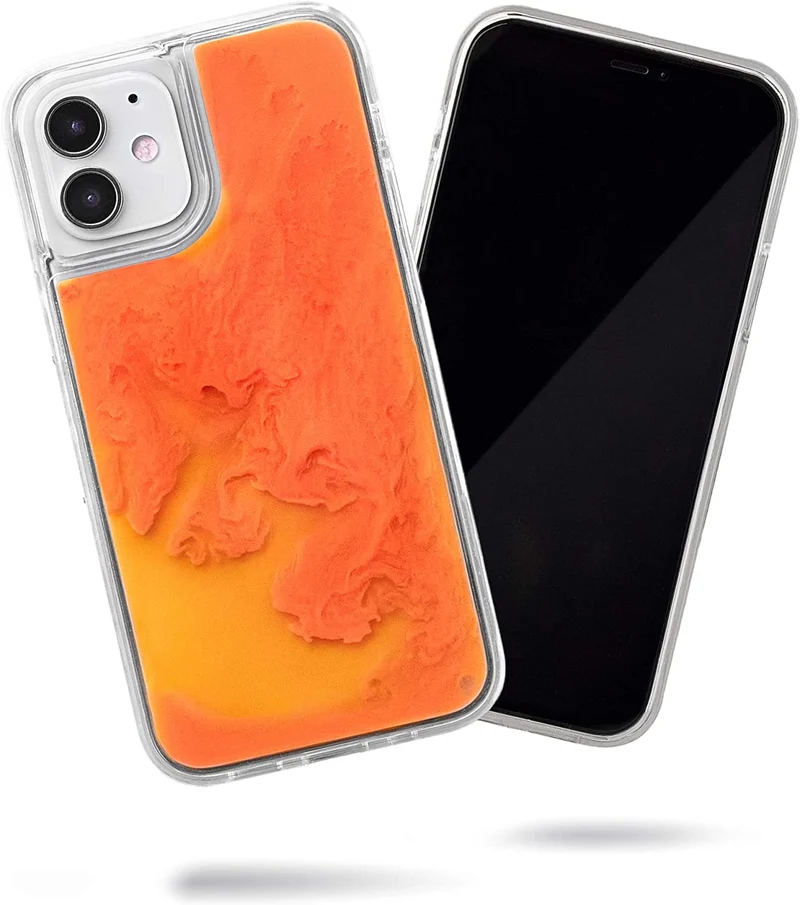 Twise™ iPhone 12 Mini (2020, 5.4 Zoll)
