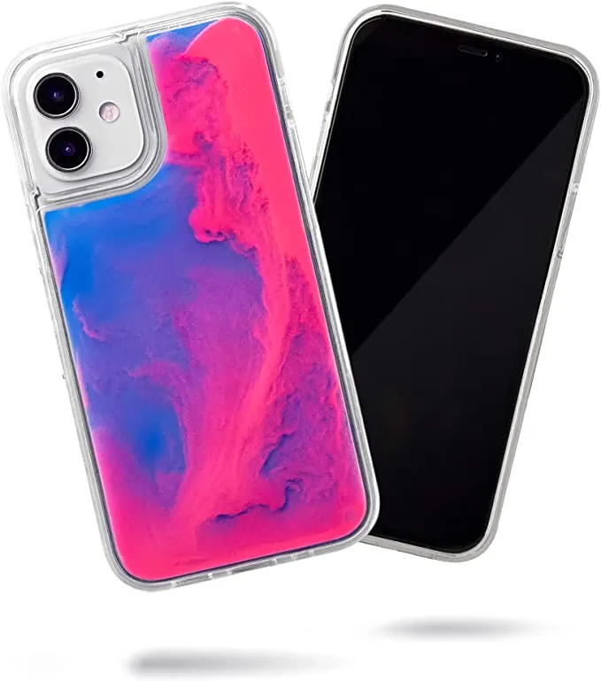 Twise™ iPhone 12 Mini (2020, 5.4 Zoll)