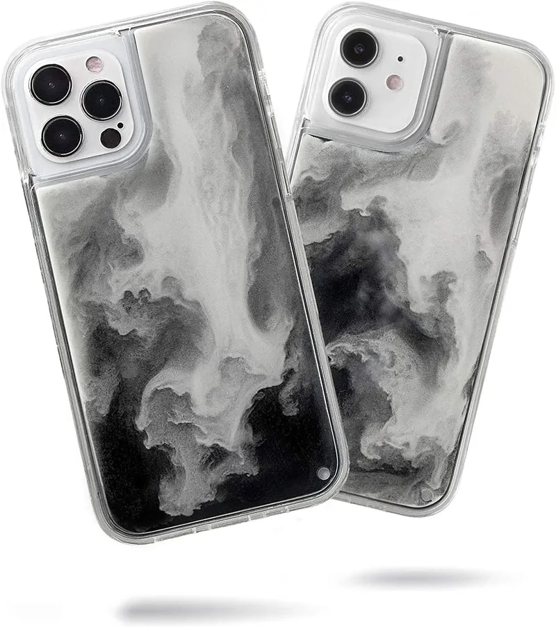Twise™ iPhone 12 und iPhone 12 Pro (2020, 6.1 Zoll)