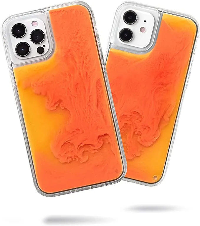 Twise™ iPhone 12 und iPhone 12 Pro (2020, 6.1 Zoll)