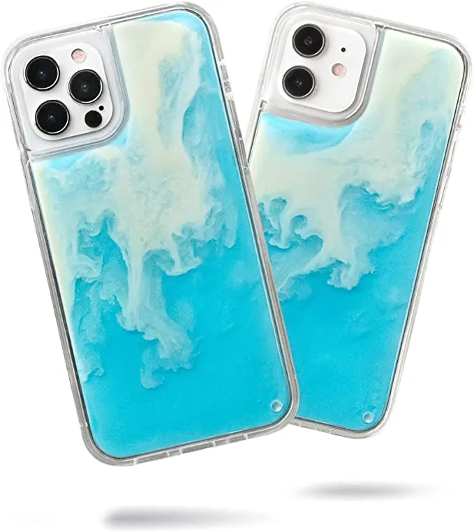 Twise™ iPhone 12 und iPhone 12 Pro (2020, 6.1 Zoll)