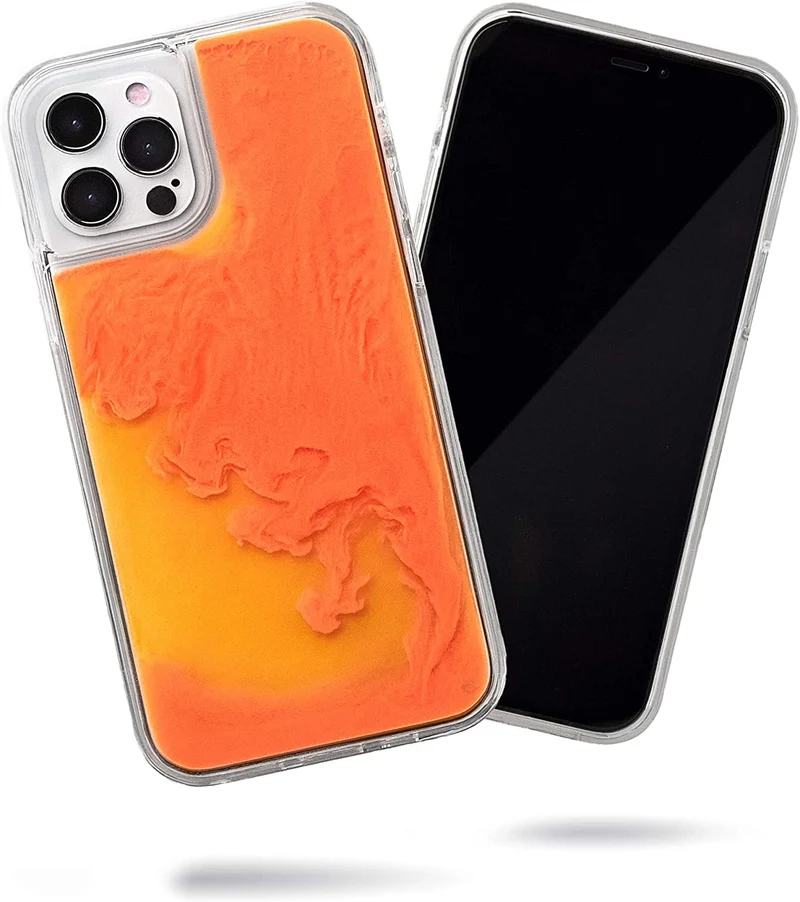 Twise™ iPhone 12 Pro Max (2020, 6.7 Zoll)