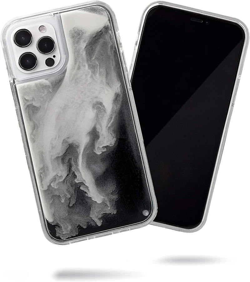 Twise™ iPhone 12 Pro Max (2020, 6.7 Zoll)