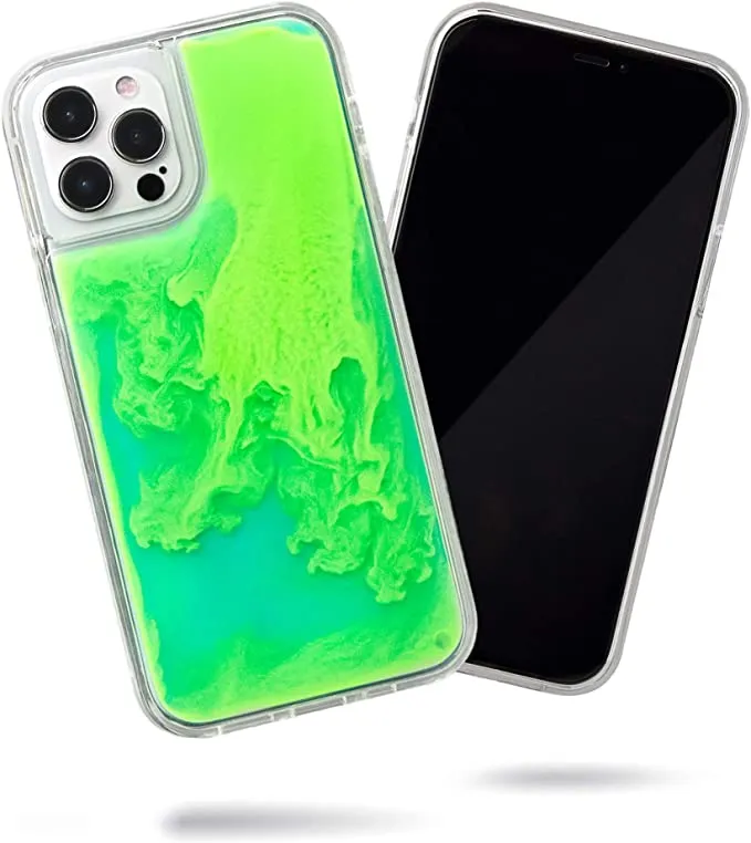 Twise™ iPhone 12 Pro Max (2020, 6.7 Zoll)