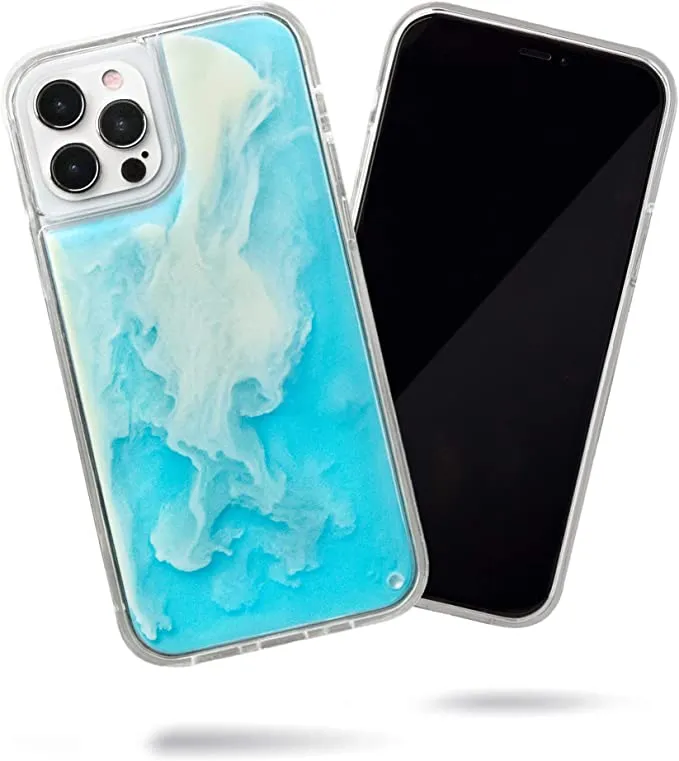 Twise™ iPhone 12 Pro Max (2020, 6.7 Zoll)