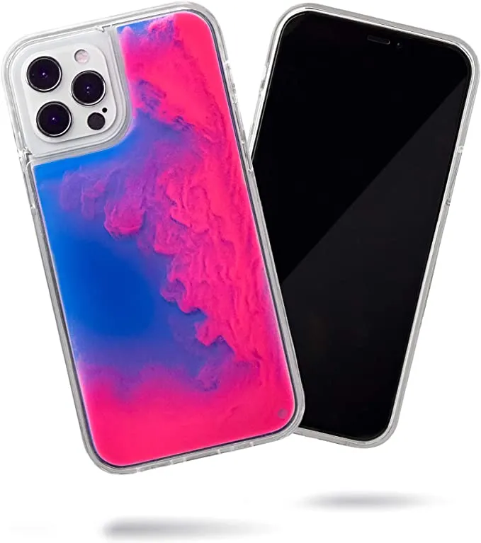 Twise™ iPhone 12 Pro Max (2020, 6.7 Zoll)
