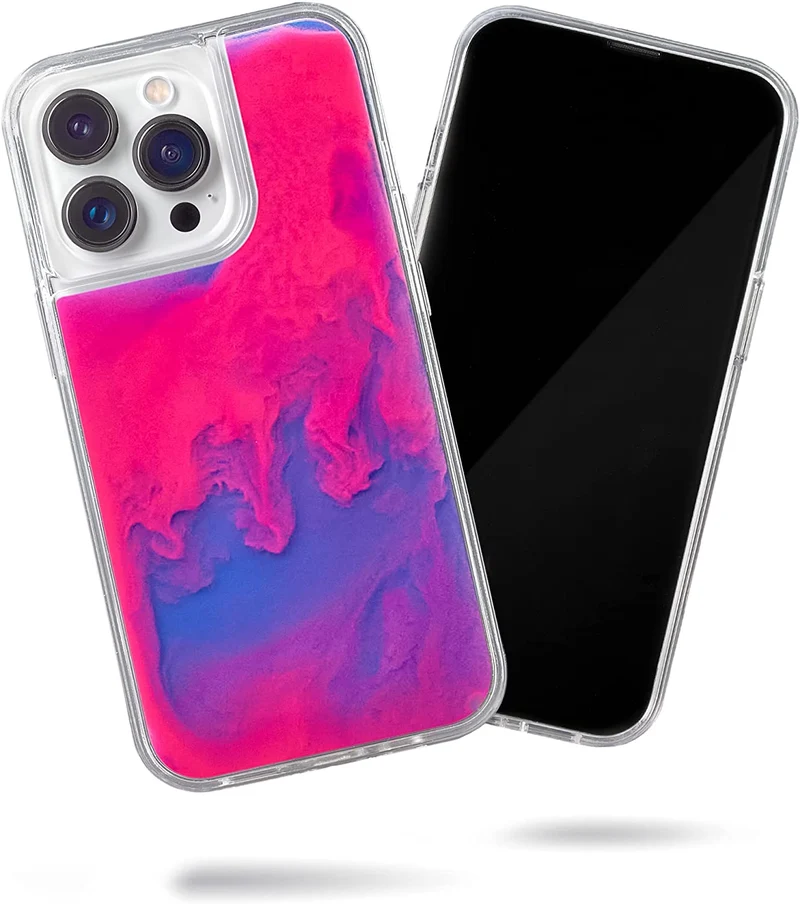 Twise™ iPhone 13 Pro (2021, 6.1 Zoll)