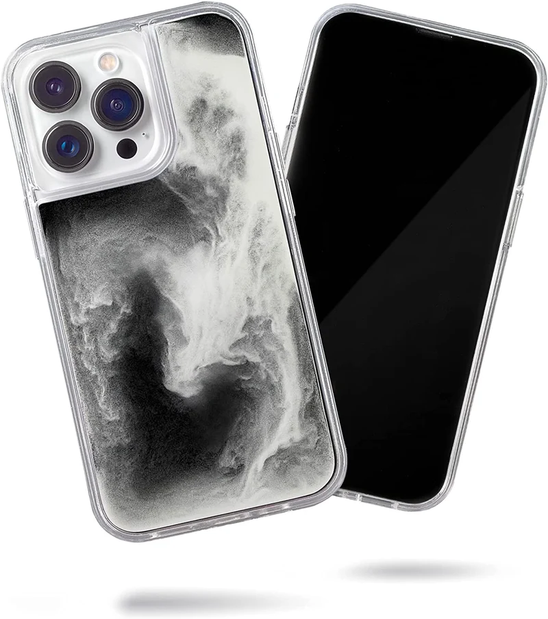 Twise™ iPhone 13 Pro (2021, 6.1 Zoll)