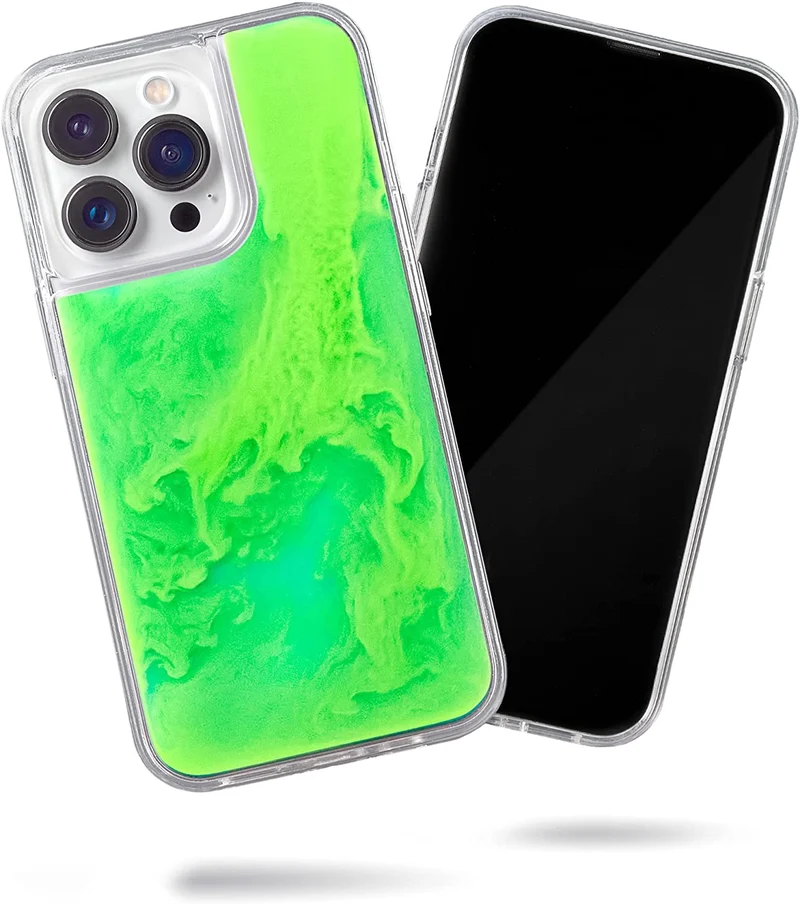 Twise™ iPhone 13 Pro (2021, 6.1 Zoll)