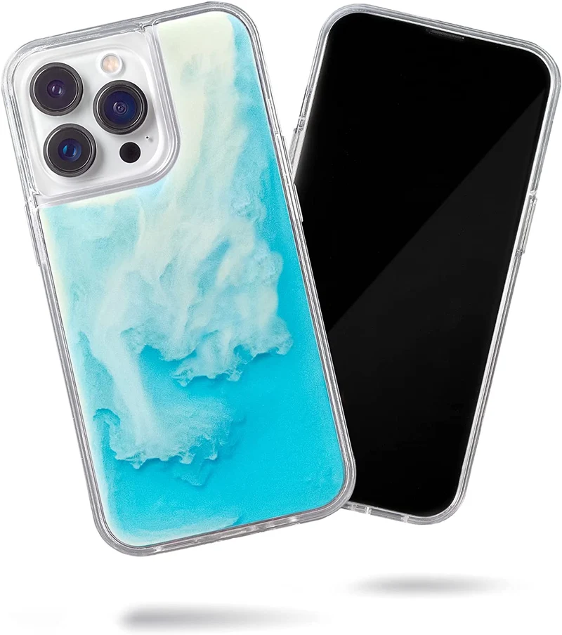 Twise™ iPhone 13 Pro (2021, 6.1 Zoll)