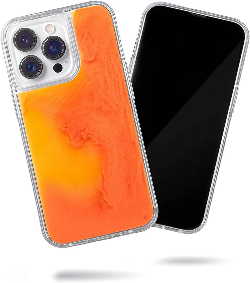 Twise™ iPhone 13 Pro (2021, 6.1 Zoll)