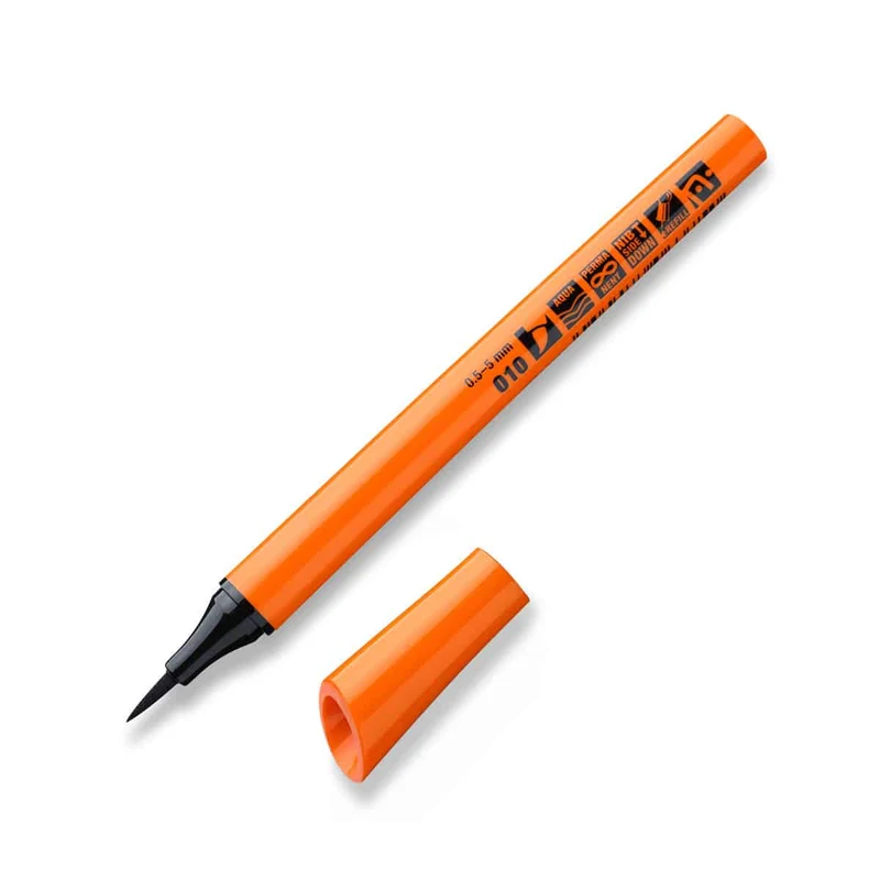 Neuland FineOne® Art Outliner,PS 0,5-5mm