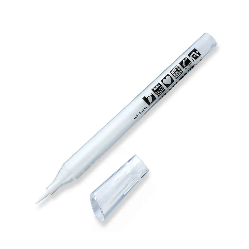 Neuland FineOne® Empty
