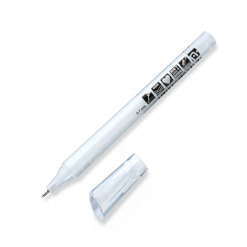 Neuland FineOne® Sketch Empty