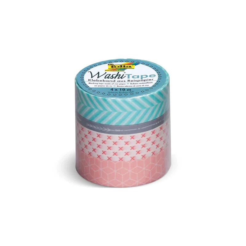 Washi Tape