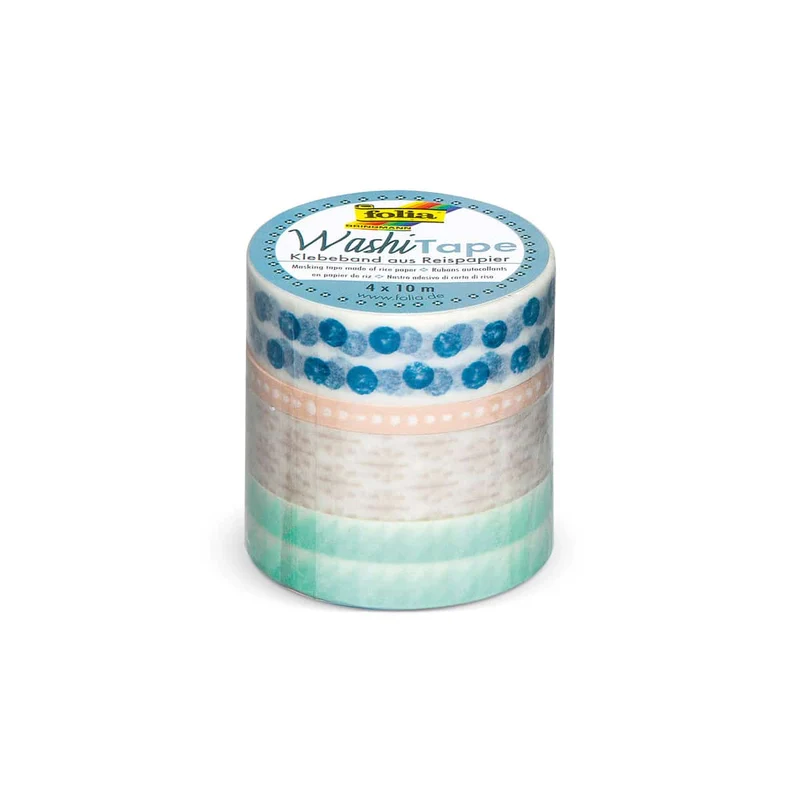 Washi Tape