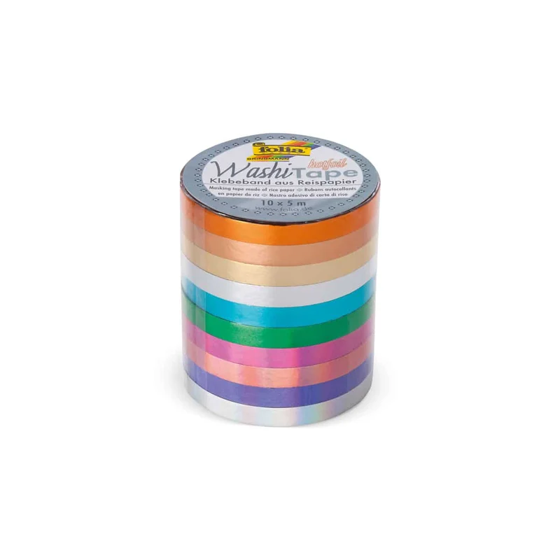 Washi Tape