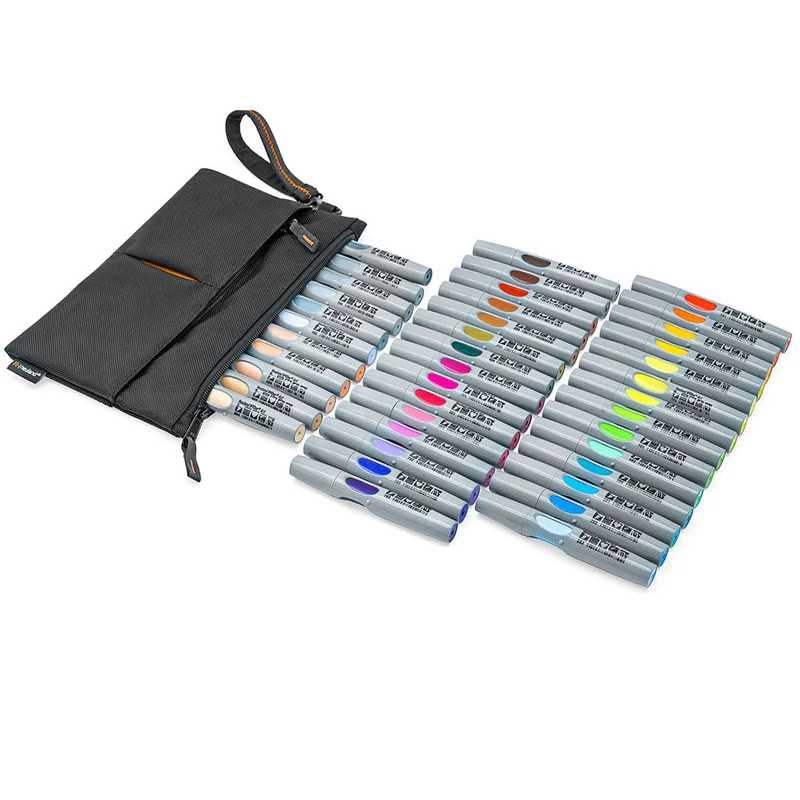 Neuland No.One® Art Vorteils-Set