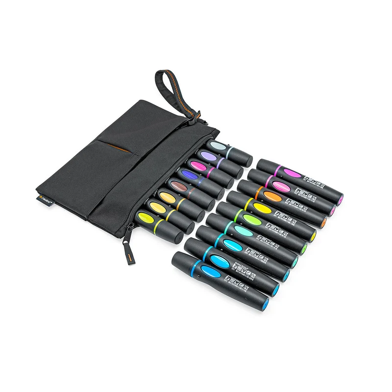 Neuland BigOne® Vorteils-Set