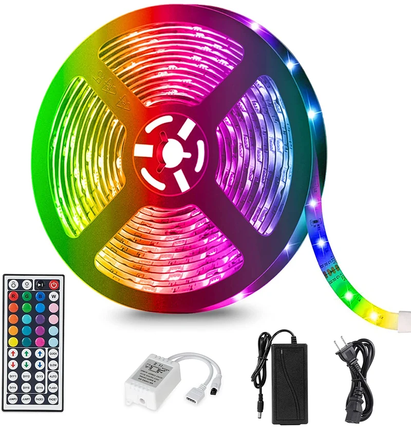 LED-Streifen