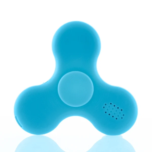 LED-Spinner