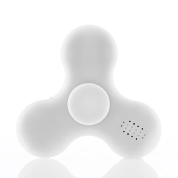 LED-Spinner
