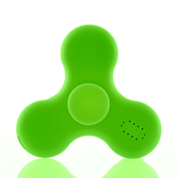 LED-Spinner