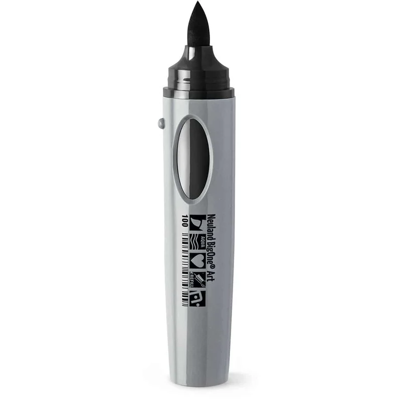 Neuland BigOne® Art