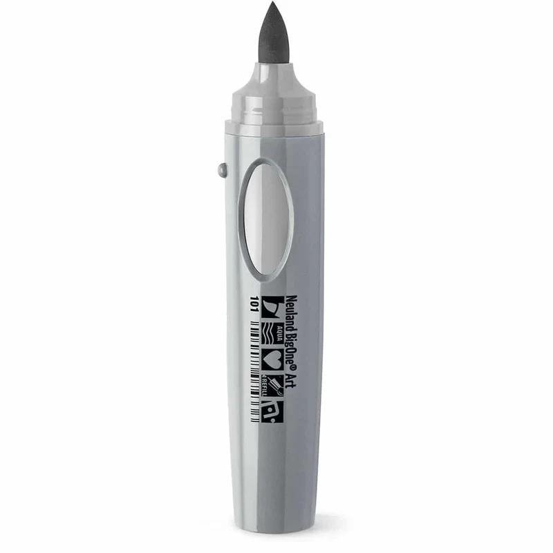 Neuland BigOne® Art