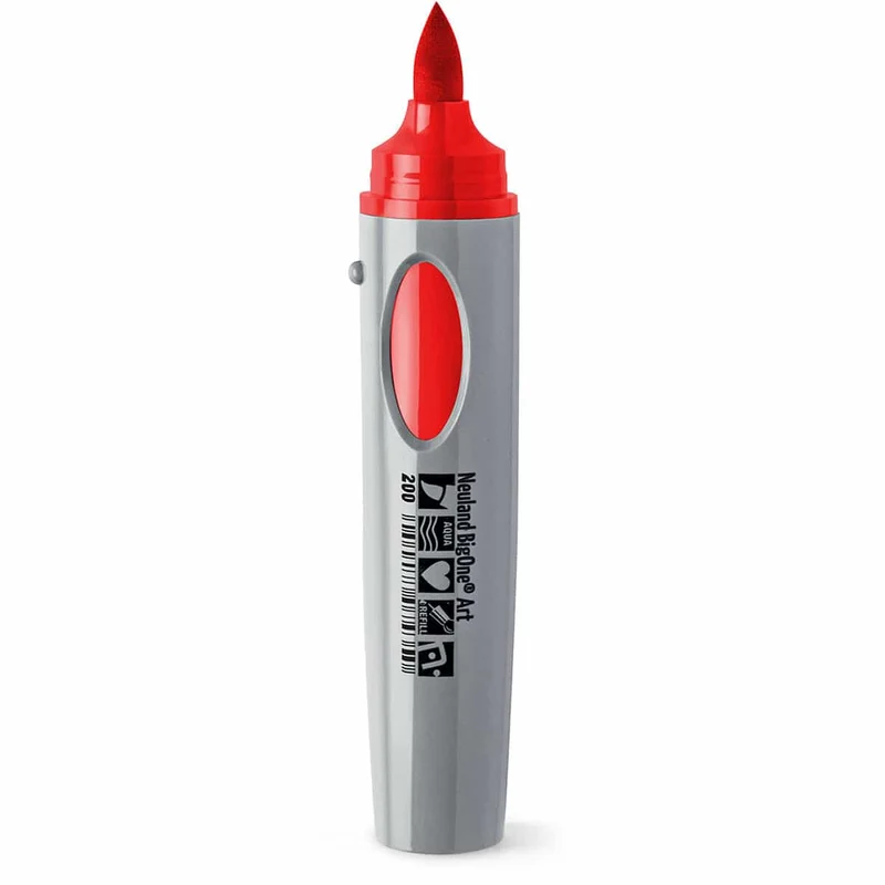 Neuland BigOne® Art