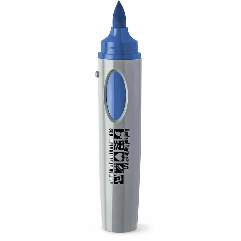 Neuland BigOne® Art