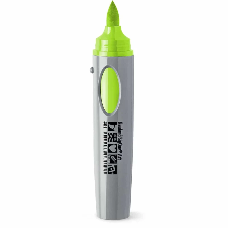 Neuland BigOne® Art