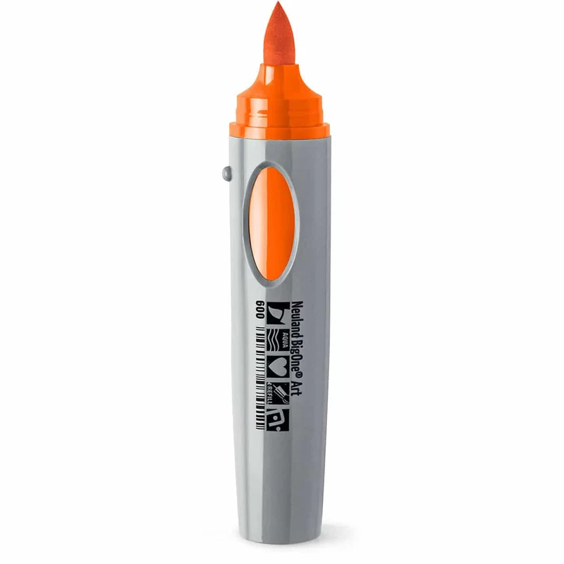 Neuland BigOne® Art